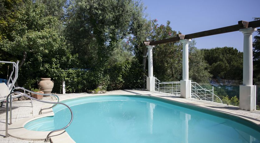 Photo of The Oak & The Rosemary