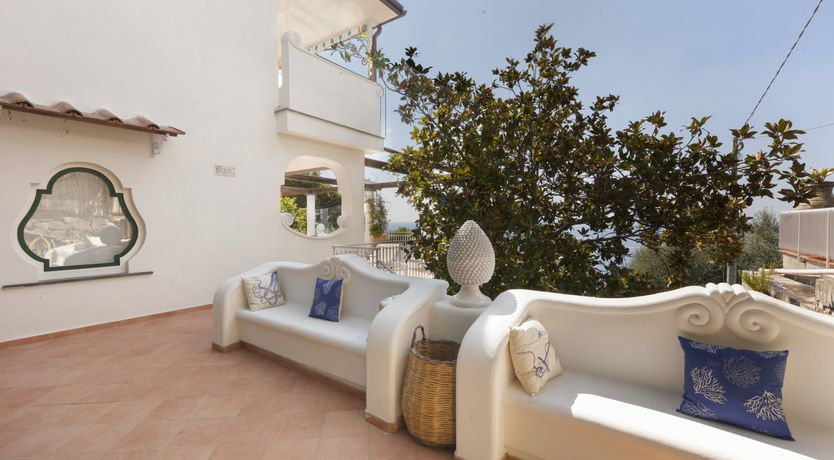 Photo of The Oak & The Rosemary