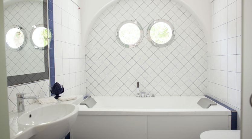 Photo of The Oak & The Rosemary