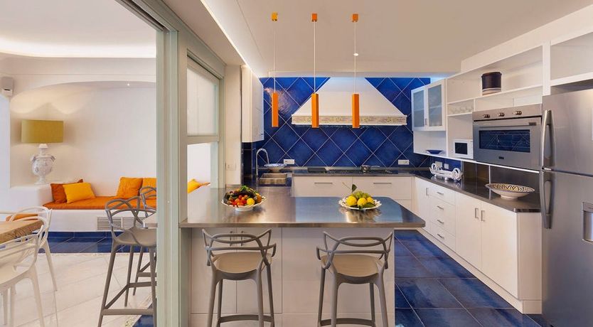 Photo of The Oak & The Rosemary