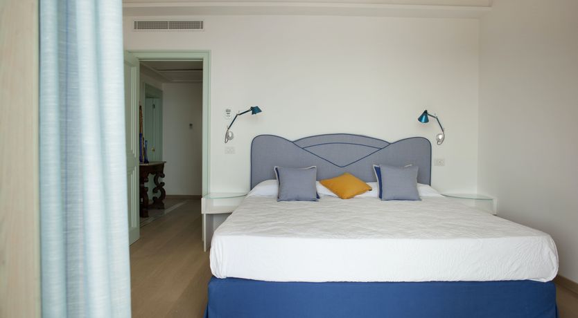 Photo of The Oak & The Rosemary