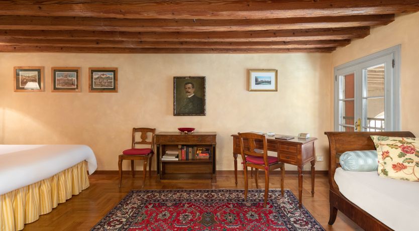 Photo of Veneto Sweet