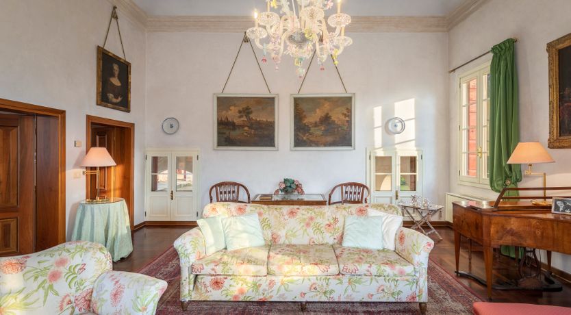 Photo of Veneto Sweet