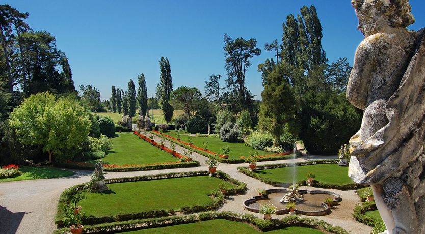 Photo of Veneto Sweet