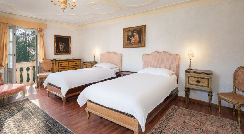 Photo of Veneto Sweet