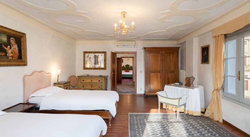 Photo of Veneto Sweet