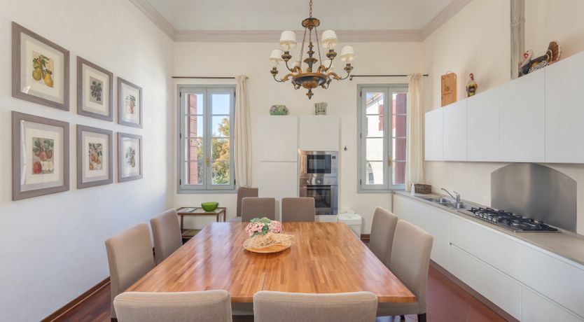 Photo of Veneto Sweet