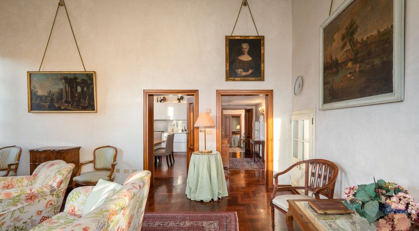 Photo of Veneto Sweet