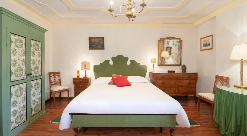 Photo of Veneto Sweet