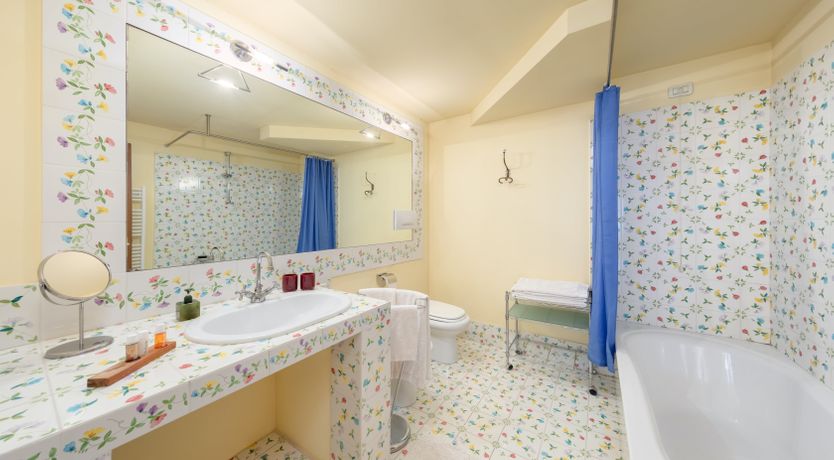 Photo of Veneto Sweet