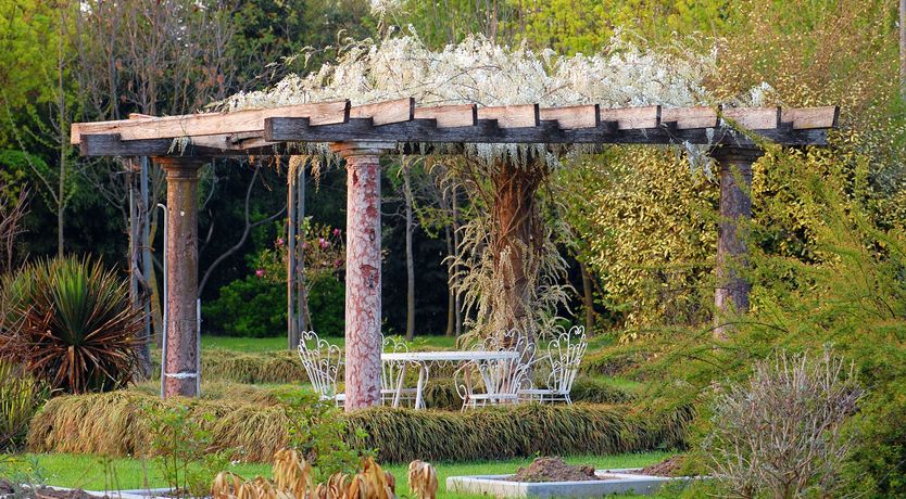 Photo of Veneto Sweet