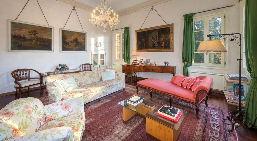 Photo of Veneto Sweet