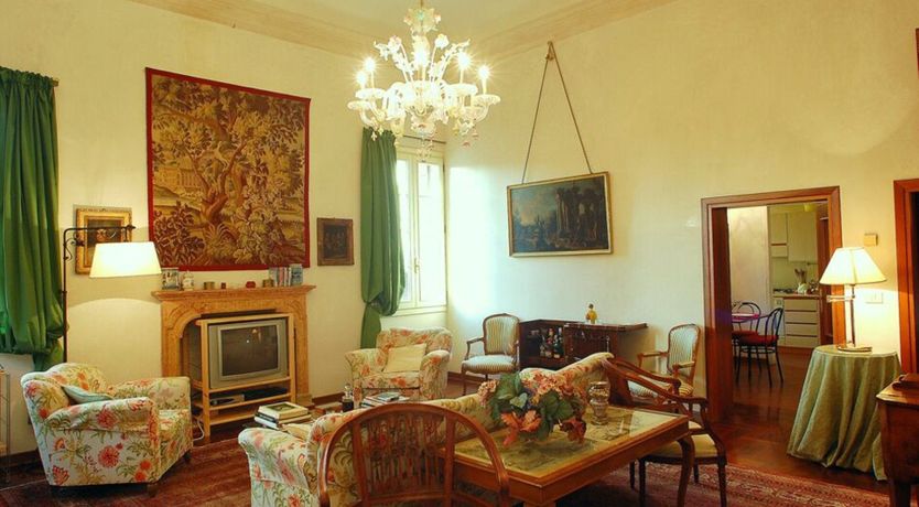 Photo of Veneto Sweet