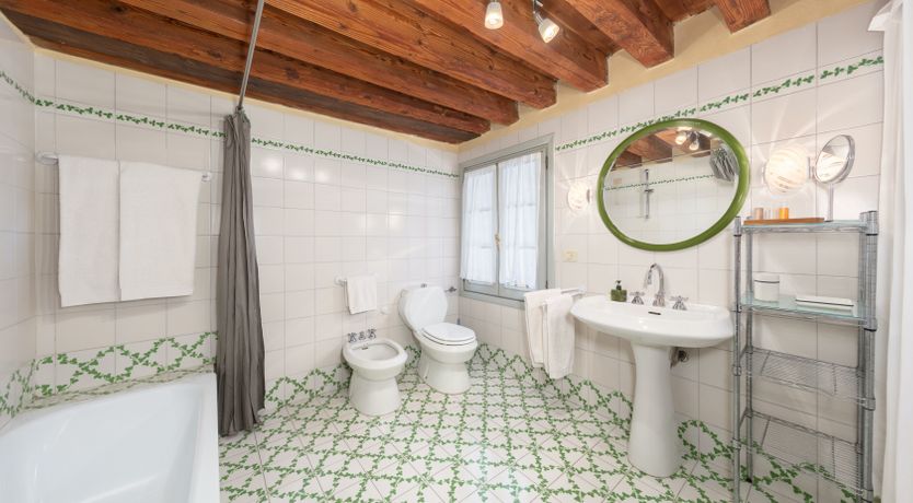 Photo of Veneto Sweet