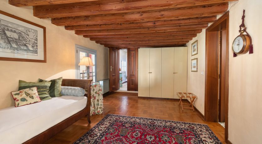 Photo of Veneto Sweet