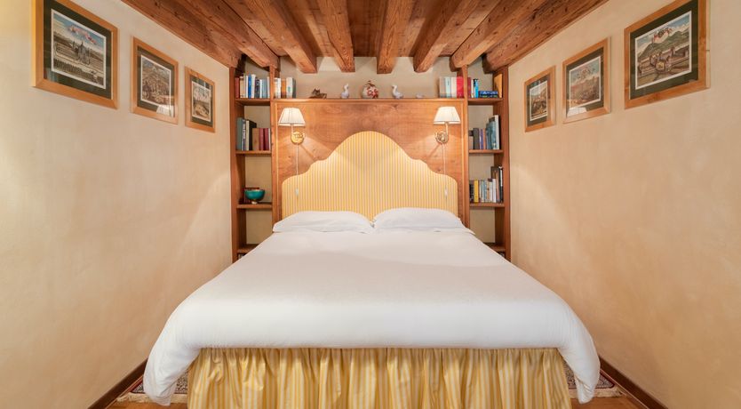 Photo of Veneto Sweet