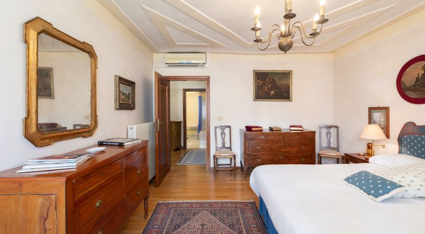 Photo of Veneto Sweet