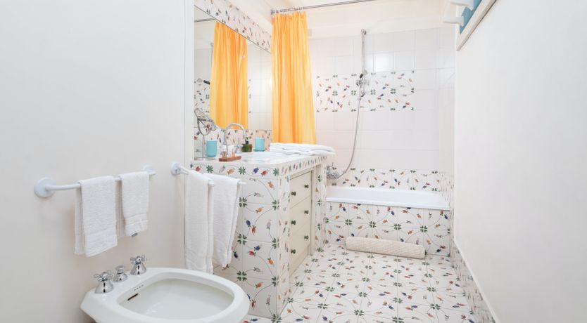 Photo of Veneto Sweet