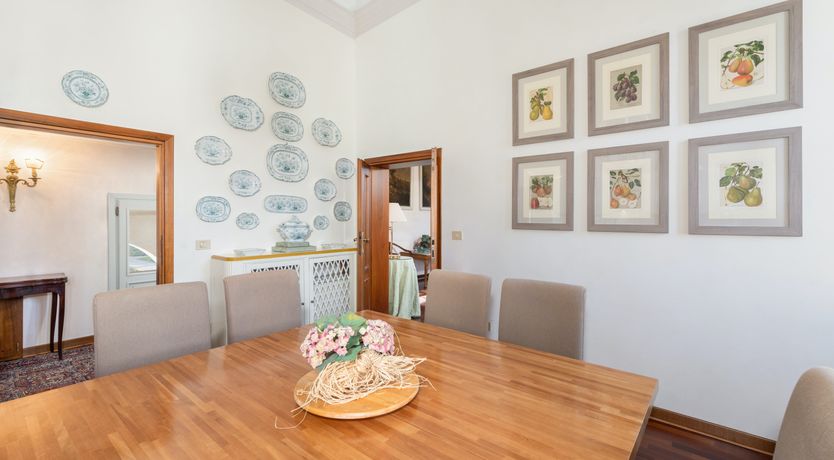 Photo of Veneto Sweet