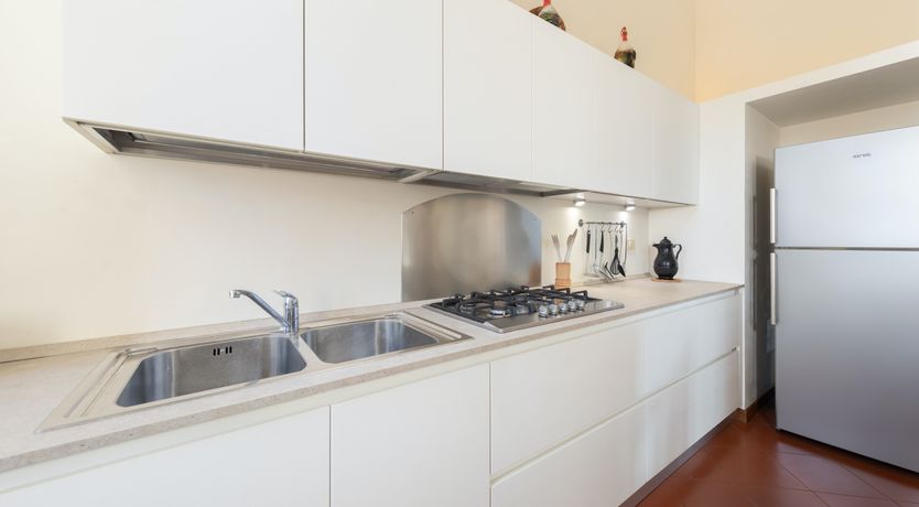 Photo of Veneto Sweet