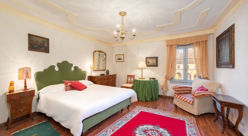 Photo of Veneto Sweet