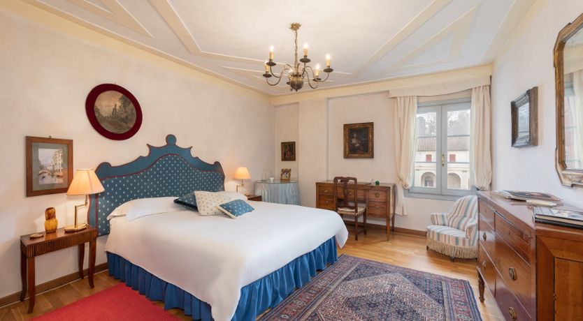 Photo of Veneto Sweet