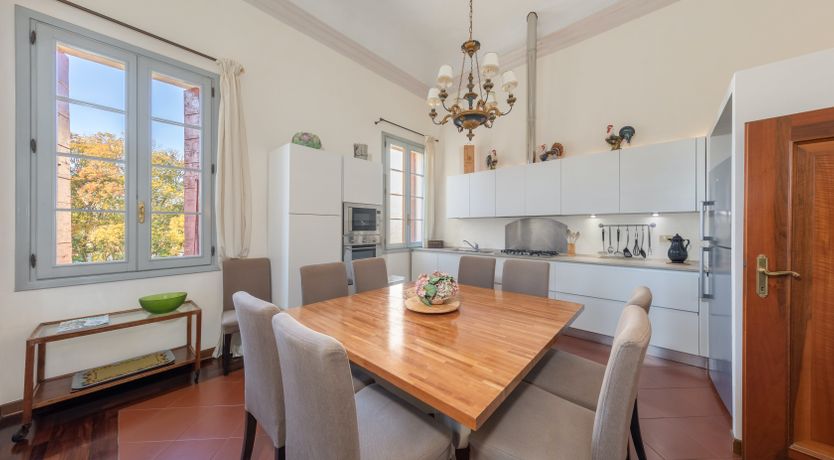 Photo of Veneto Sweet