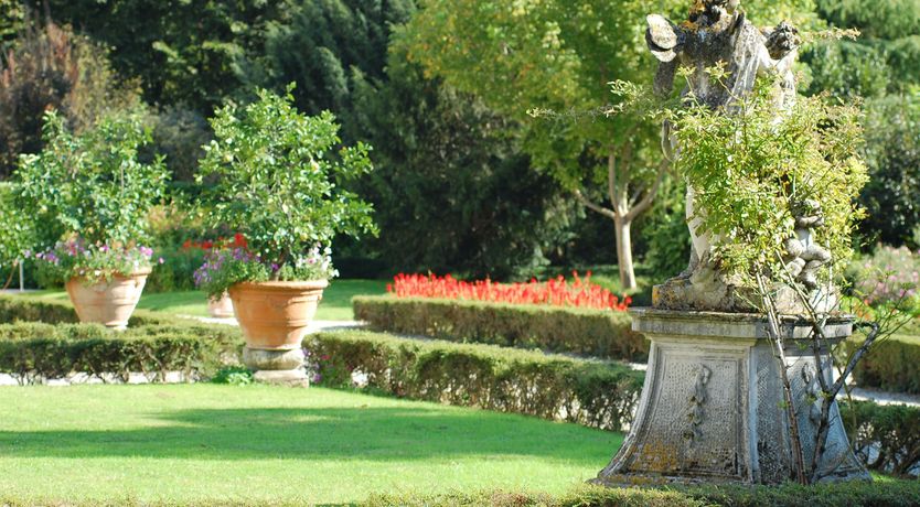 Photo of Veneto Sweet