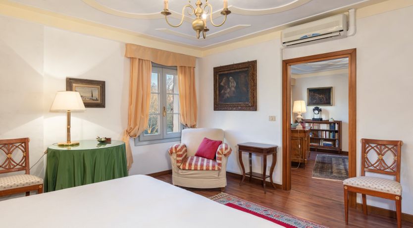 Photo of Veneto Sweet