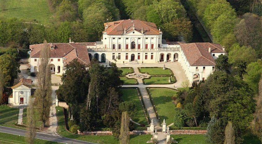 Photo of Veneto Sweet