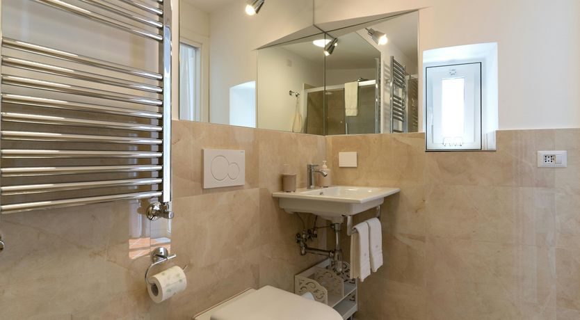 Photo of Sorrento Splendor