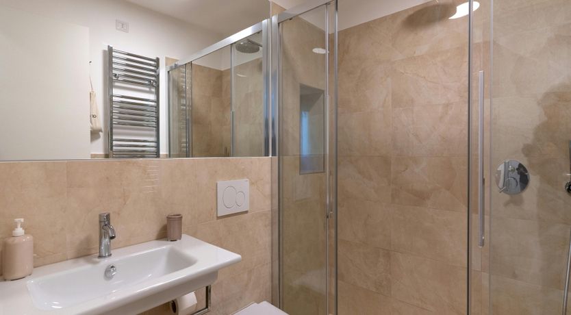 Photo of Sorrento Splendor