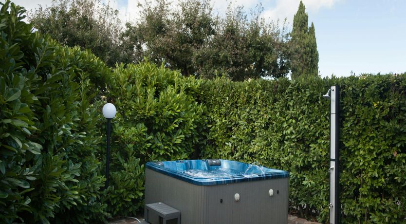 Photo of Sorrento Splendor