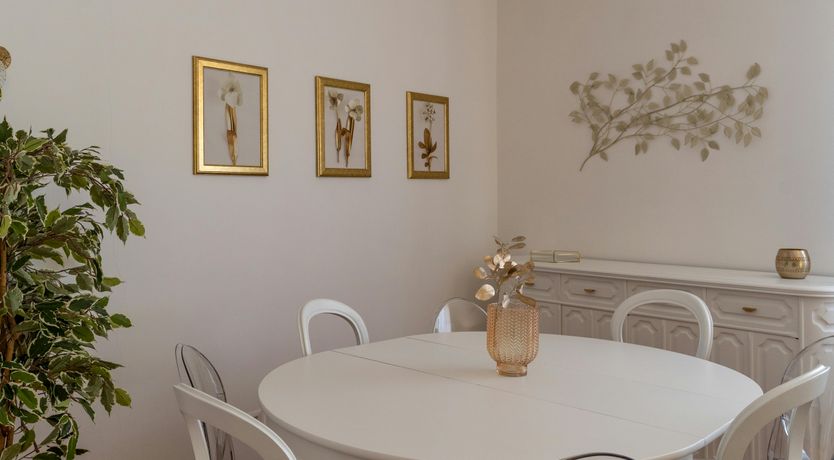 Photo of Sorrento Splendor