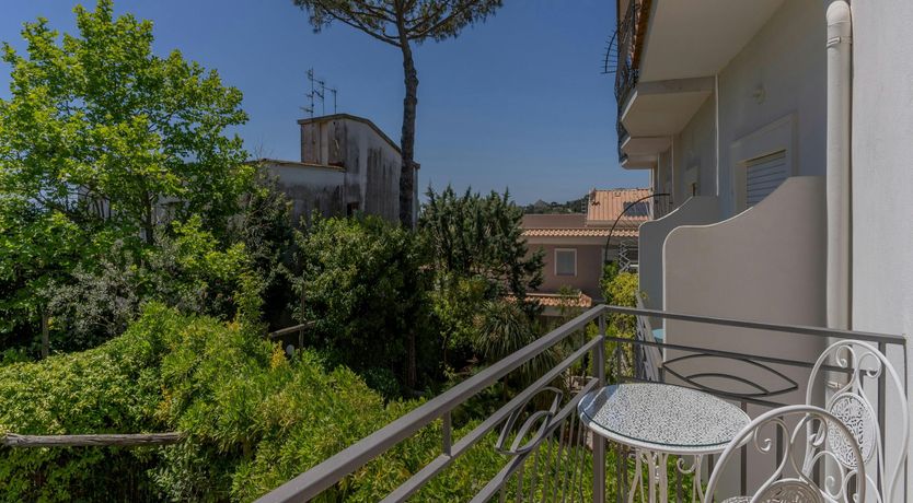 Photo of Sorrento Splendor