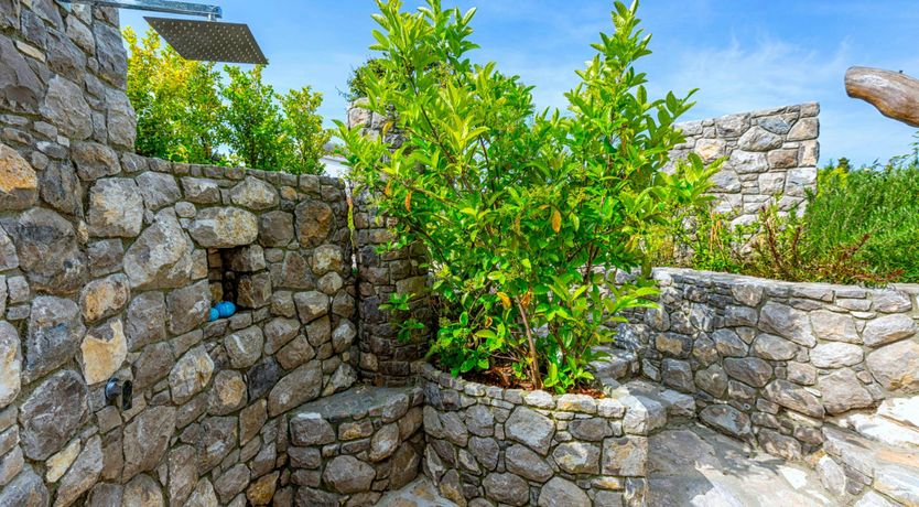 Photo of Sorrento Splendor