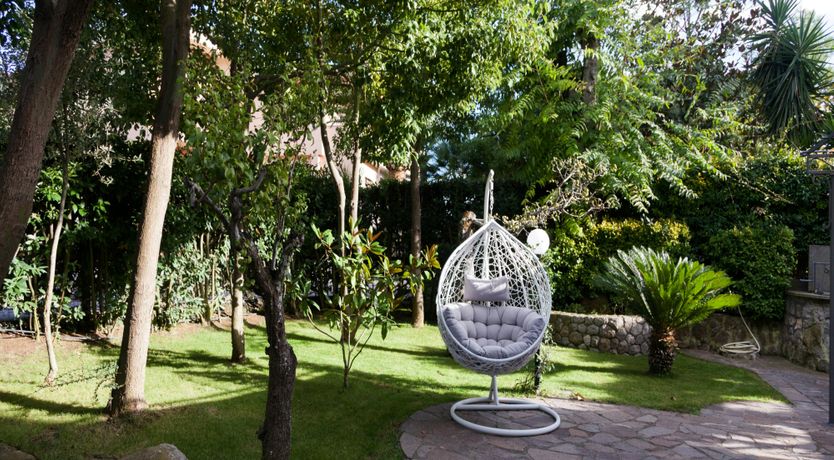 Photo of Sorrento Splendor