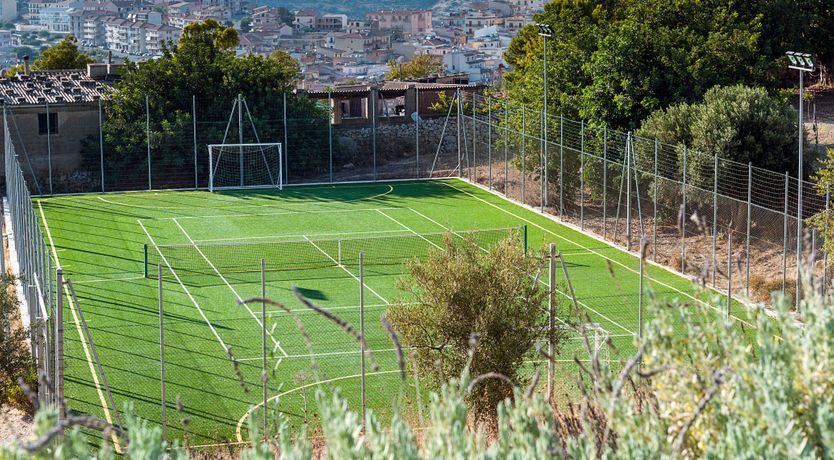 Photo of A Taste Of Time