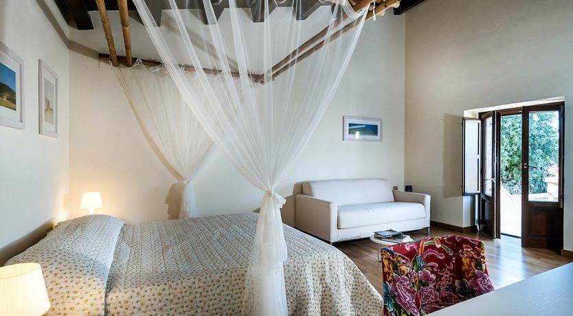 Photo of A Taste Of Time