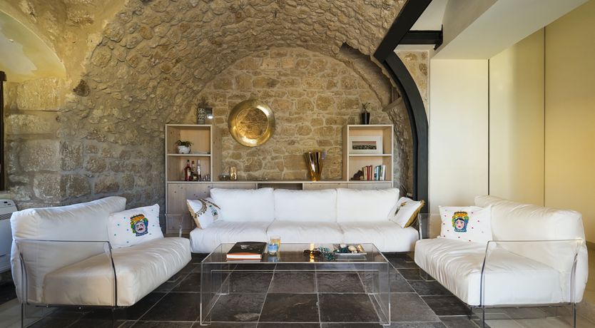 Photo of A Taste Of Time