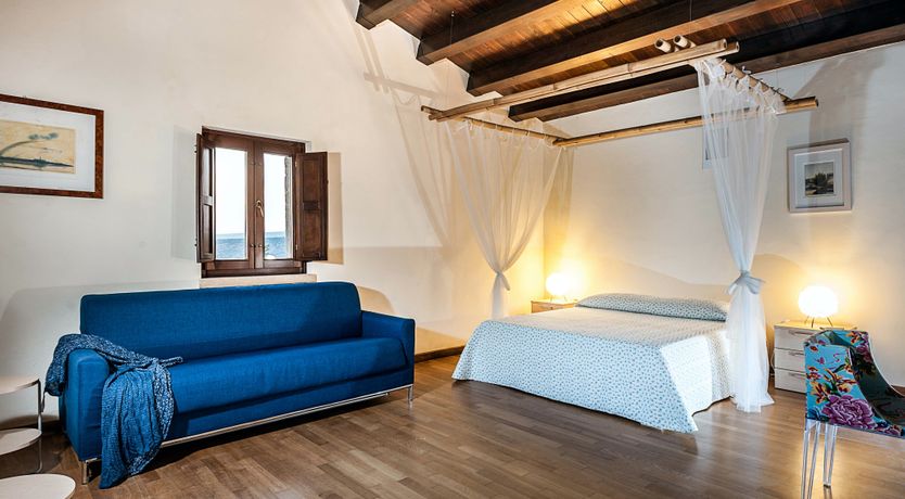 Photo of A Taste Of Time