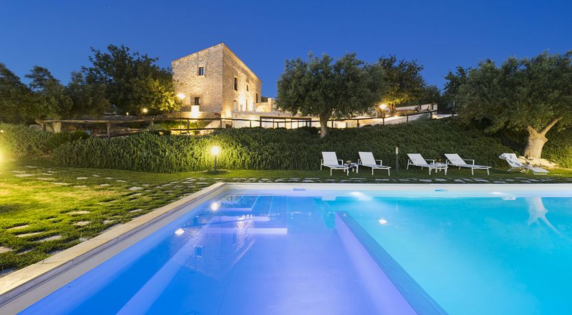 Photo of A Taste Of Time