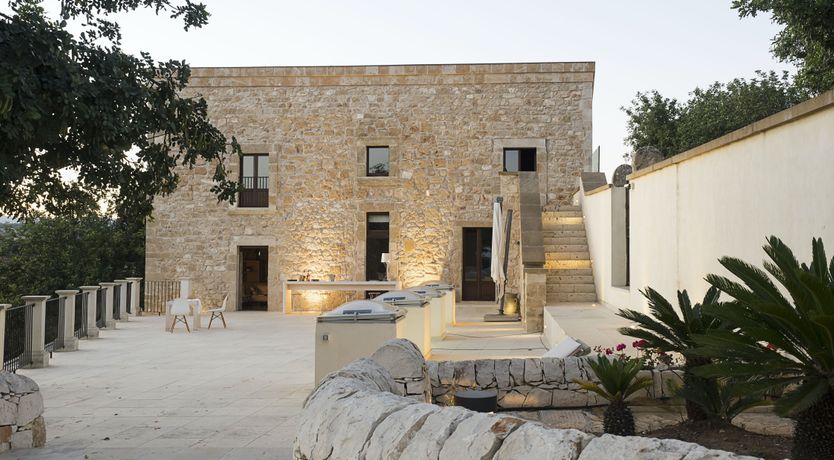 Photo of A Taste Of Time