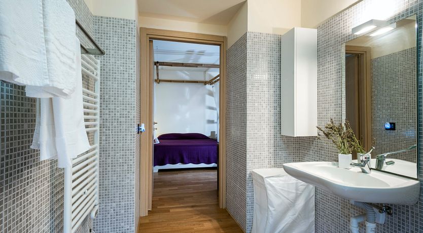 Photo of A Taste Of Time