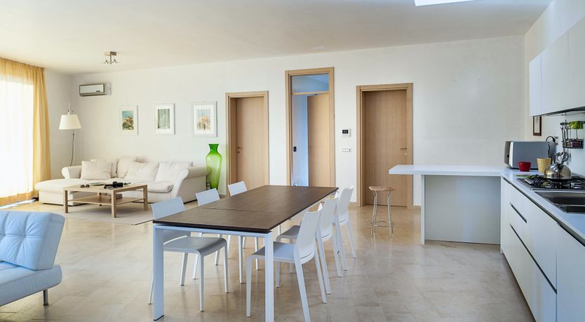 Photo of A Taste Of Time