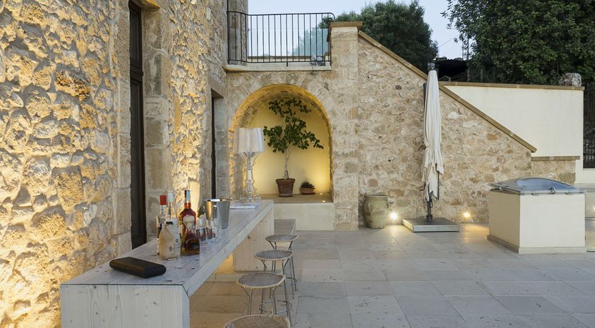 Photo of A Taste Of Time