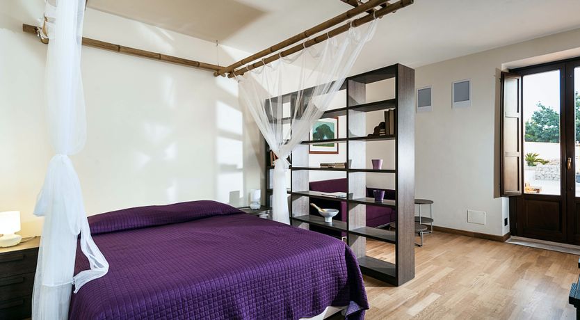 Photo of A Taste Of Time