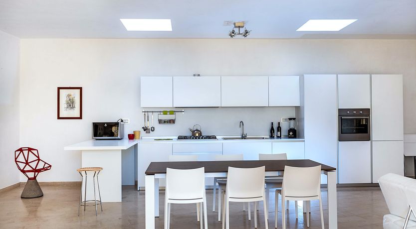 Photo of A Taste Of Time