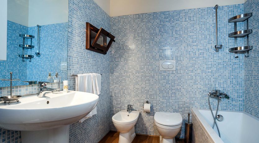 Photo of A Taste Of Time