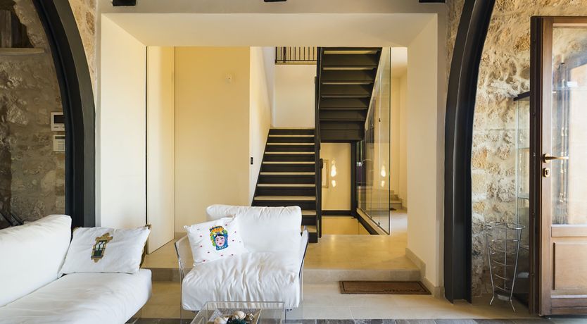 Photo of A Taste Of Time